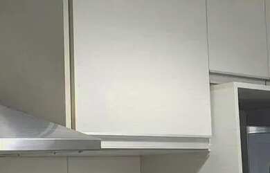 Imagem 4: Alugo apartamento mobiliado, com 3 quartos sendo um suíte na quadra 205...