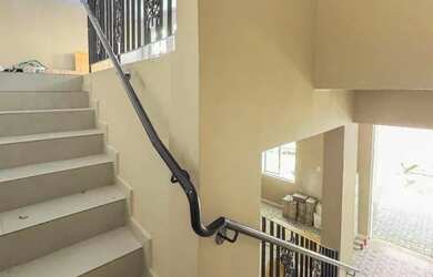 Imagem 13: Casa para alugar, 150 m² por R$ 13.000,01/mês - Velha - Blumenau/SC