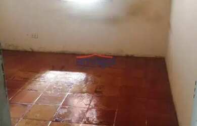 Imagem 10: Casa em Cidade Jardim - Jacareí