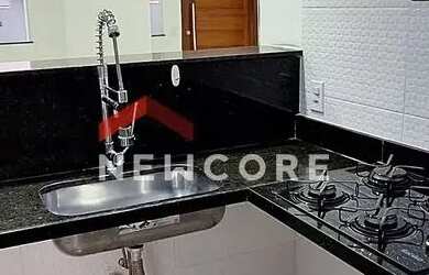 Imagem 15: Casa em Rua Walter Muniz dos Santos - Jardim Atlântico Central Itaipuaçu...