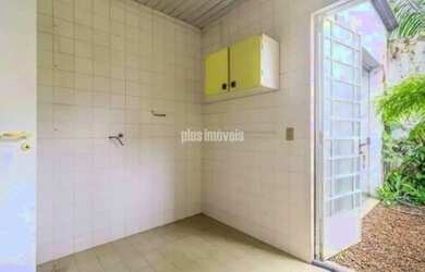 Imagem 14: Casa Comercial ? Pinheiros