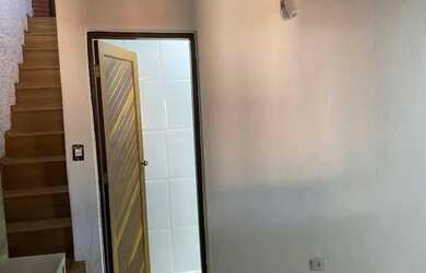 Imagem 10: RR9359 Casa 169m² JARDIM SÃO LUIZ - OPORTUNIDADE - 2 Dorms 4 Vagas - Santana de Parnaíba