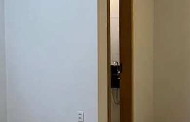 Imagem 14: Casa a venda em Senador Canedo 3Q sendo um suíte no Jardim Canedo 3