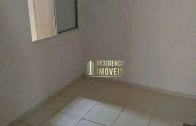 Imagem 8: Casa com 3 dormitórios à venda, 60 m² por R$ 460.000,00 - Condomínio Terra Nova - Sorocaba