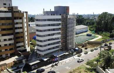 Imagem 15: Vendas Apartamento Curitiba PR