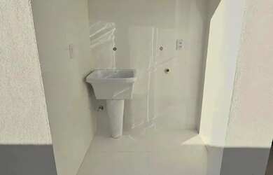 Imagem 4: vende casa no Porto Marina Residence R$619.000,00 aceita financiamento