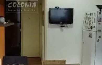 Imagem 8: Apartamento a venda - Centro, Santo André