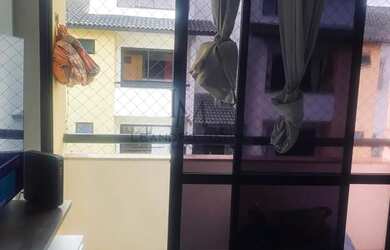 Imagem 5: Apartamento para Venda em Salvador, Stella Maris, 2 dormitórios, 1 suíte,...