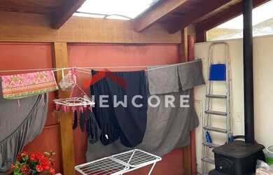 Imagem 7: Sobrado em Tenente Manoel Corrêa - Vila Suzana - Canela/RS