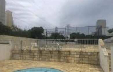 Imagem 8: Oportunidade - Apartamento - Vila Ema - Edifício Viena - 3 Dormitórios - 114m²