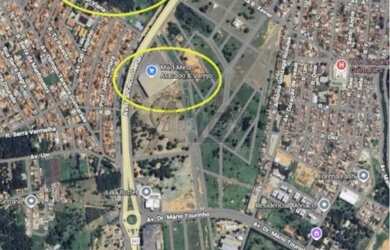 Imagem 2: Lote à Venda na Região Sul - Leia a descrição completa Monte Belo