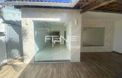 Imagem 16: Casa à venda, Ponto Certo, Camaçari, BA