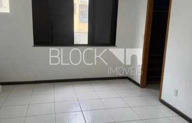 Imagem 11: Recreio dos Bandeirantes Apartamento 3 quartos, sendo 1 suite