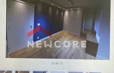 Imagem 4: Apartamento em Avenida Reynaldo de Porcari - Jardim Tereza Cristina - Jundiaí/SP