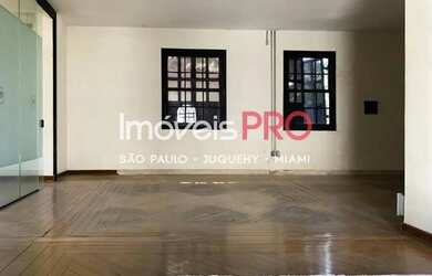 Imagem 11: Imóvel Comercial 287m² para Locação em Pinheiros