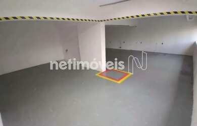 Imagem: Venda Andar-pilotis Funcionários Belo Horizonte