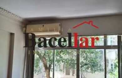 Imagem 5: Apartamento Padrão / Residencial / Copacabana