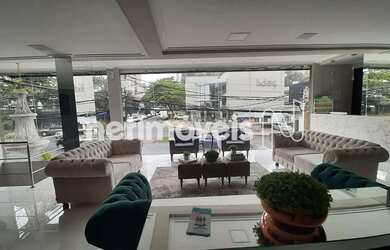 Imagem 3: Venda Casa comercial Caminho das Árvores Salvador