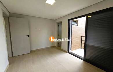 Imagem 11: CASA TERREA A VENDA EM CONDOMINIO FECHADO DE ALTO PADRAO ATIBAIA/SP