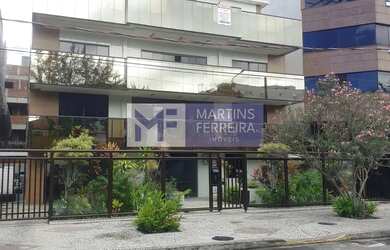 Imagem 1: Cobertura / Penthouse para locação, Recreio dos Bandeirantes, Rio de Janeiro, RJ