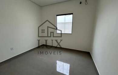 Imagem 4: Vivenda das Marinas / Ponta Negra / 3 quartos, sendo 2 suítes / área...