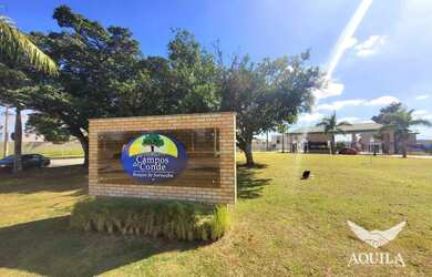 Imagem: Casa com 3 dormitórios à venda, 161 m² por R$ 1.220.000