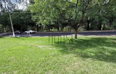 Imagem 8: Terreno à venda, 2200 m² por R$ 750.000,00 - Condomínio Village Castelo...