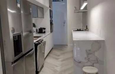 Imagem 12: RIO DE JANEIRO - Apartamento Padrão - COPACABANA