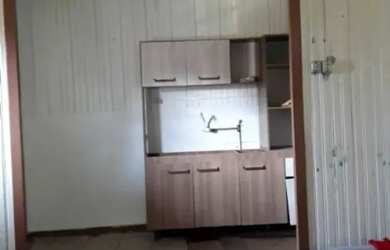 Imagem 4: CAXIAS DO SUL - Terreno Padrão - SANTA CATARINA