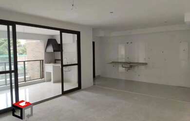 Imagem: Apartamento à venda 3 quartos 3 suítes 2 vagas Assunção