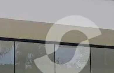 Imagem: A casa em condomínio possui 4 Dormitórios, 3 Banheiros, 3