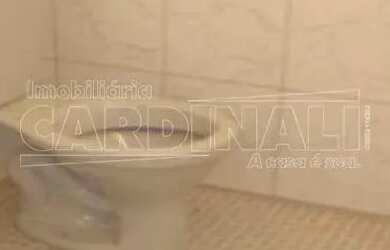 Imagem: O depósito possui 149m² de Área e está localizado em Parque