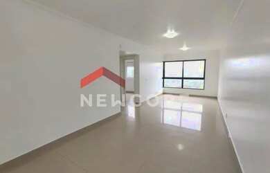 Imagem 5: Apartamento em Rua Guia Lopes - Canudos - Novo Hamburgo/RS