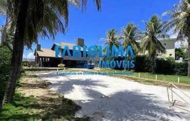 Imagem 13: Casa PÉ na areia ao lado de Interlagos, Cond. Praia dos Lagos, Litoral Norte, Bahia