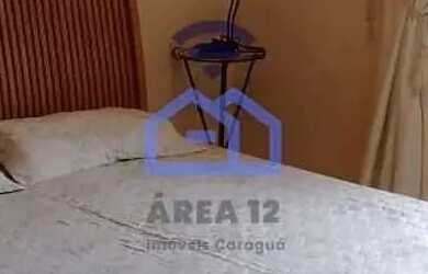 Imagem 3: Casa à venda, Indaiá, Caraguatatuba, SP