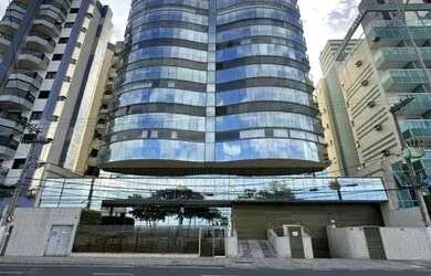 Imagem: Apartamento 4 quartos em Praia de Itaparica