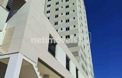 Imagem: O depósito possui 772m² de Área e está localizado em Santa