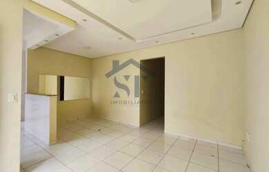 Imagem 5: Casa à venda no bairro Sarapiranga - Medeiros / Jundiaí