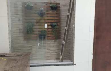 Imagem 16: GALERIA - SIQUEIRA - 455M²