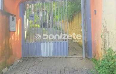 Imagem 11: Chácara com 3 quartos à venda, 370m² - Cidade Recreio da Borda do Campo