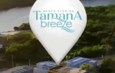 Imagem 11: Investimento ao lado da Vila Padre em Tamandaré/Carneiros-PE