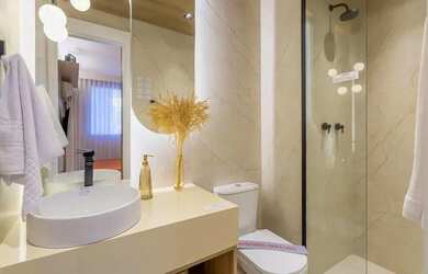 Imagem 9: Orla Recreio Reserva - Orla Recreio Reserva