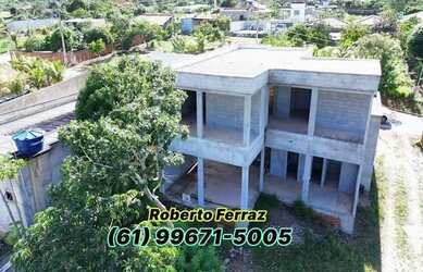 Imagem: O terreno possui 1.000m² de Área e está localizado em Centro