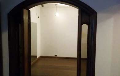 Imagem 8: Sobrado em Rua Cardeal Cagliori - Alto de Pinheiros - São Paulo/SP