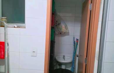 Imagem 7: RESIDENCIAL BONAVITA. Piscina, Churrasqueira, Ar-condicionadoe143m² de...