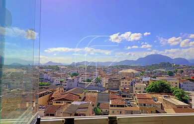 Imagem 9: Imóvel para venda com 110 metros quadrados com 3 quartos em Praia do...