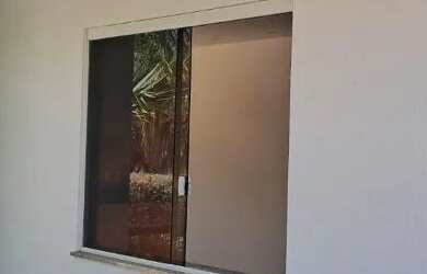 Imagem: A casa em condomínio possui 2 Dormitórios, 3 Banheiros, 2