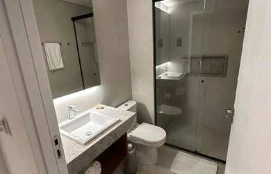 Imagem 12: A Melhor Opção de Aluguel por Temporada em Porto de Galinhas