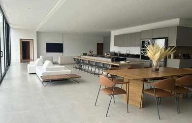 Imagem 8: Sobrado à venda no Haras Patente em Jaguariúna