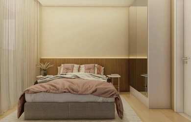 Imagem 16: Apartamento no Home Club Itaúna no Itaum em Joinville